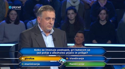 igor pirkovic piroliza