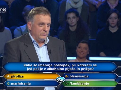 igor pirkovic piroliza