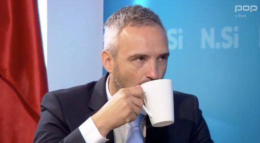janez cigler kralj