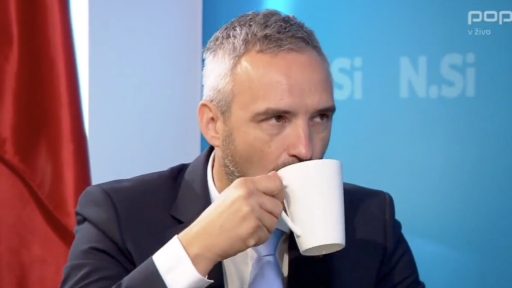 janez cigler kralj