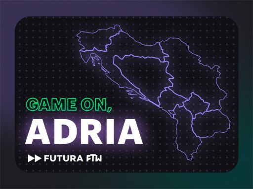 FuturaFTW 800x600p PR 1