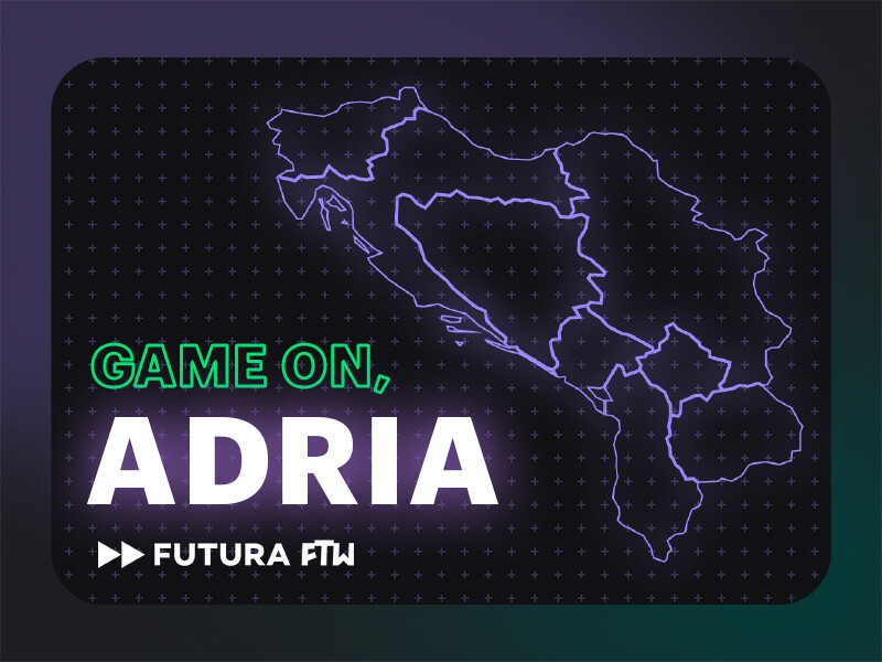 FuturaFTW 800x600p PR 1