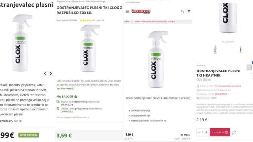 clox