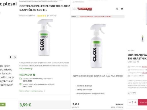 clox