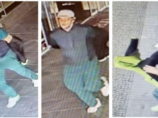 napadelc na branka grimsa