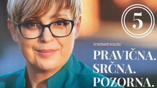 natasa pirc musar