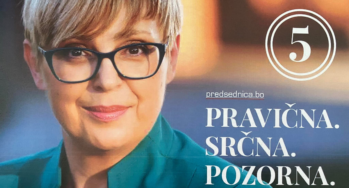 natasa pirc musar