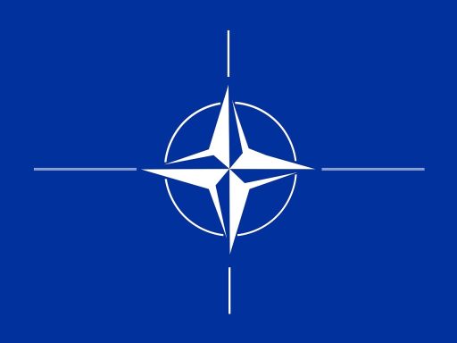 nato