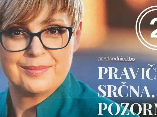 natasa pirc musar.jpg