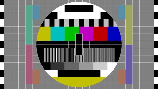 rtv slovenija postaja nova24tv