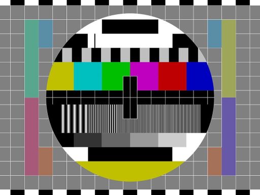 rtv slovenija postaja nova24tv