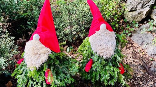 advent opatija