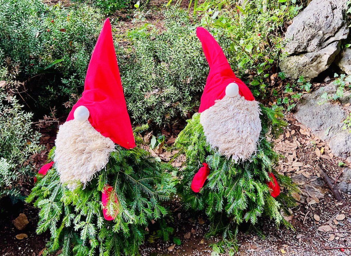 advent opatija