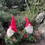 advent v opatiji 2022 16