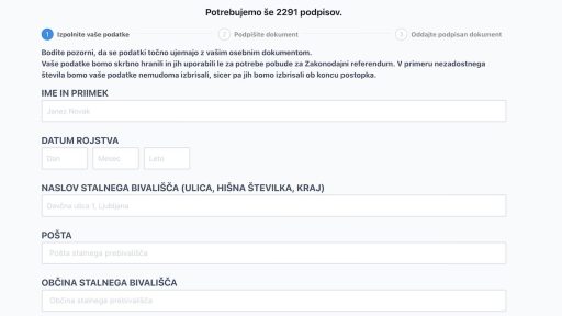blaginjazavse