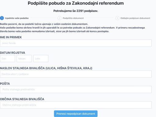 blaginjazavse