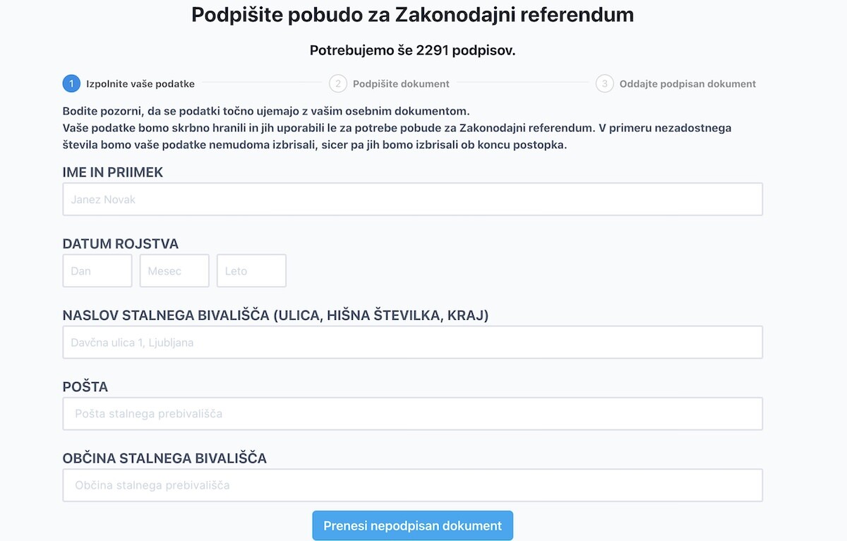 blaginjazavse