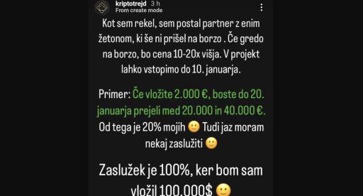 kriptotrejd ponzi kripto nateg