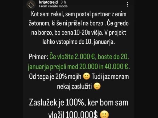 kriptotrejd ponzi kripto nateg