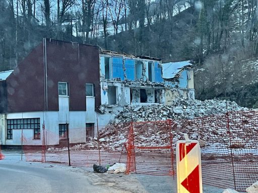 medijske toplice zagorje