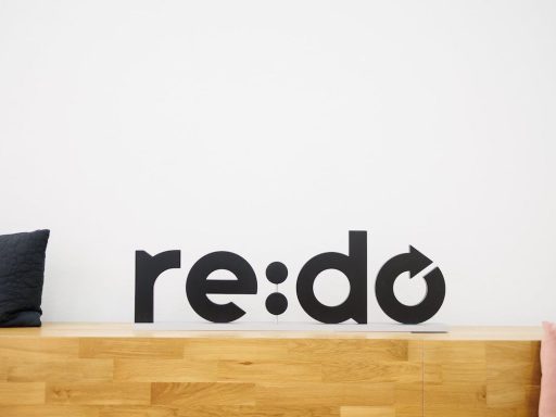 ReDo