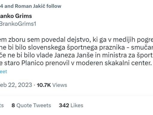 grims laz planica