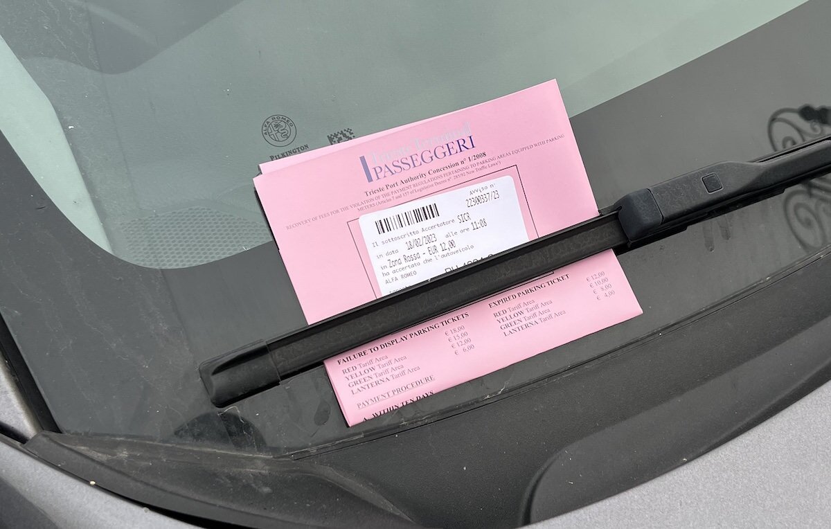 kazen