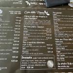 Casa della Pizza Izola 2