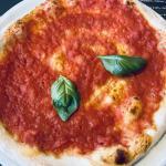 Casa della Pizza Izola 3