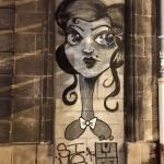 ljubljana mesto muralov 1