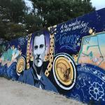 ljubljana mesto muralov 2