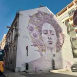 ljubljana mesto muralov 4