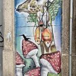 ljubljana mesto muralov 6