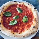 Pizzerija Fuoriseria 3