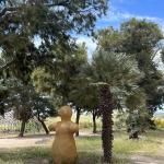 Selinunte photos 9