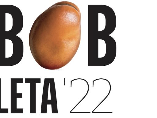 bob leta dan podjed