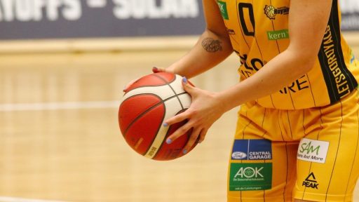kzs slovenija
