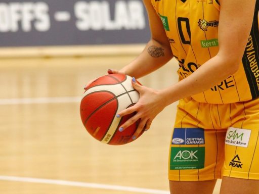 kzs slovenija