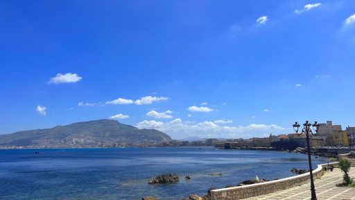 trapani