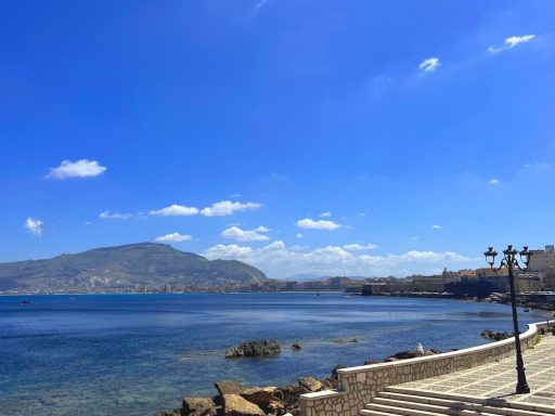 trapani