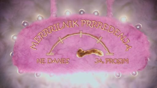 whiskas prrredenje