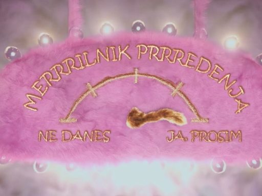 whiskas prrredenje