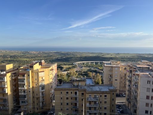 Agrigento 2