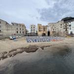 Cefalu 1