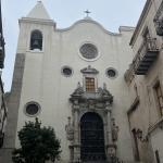 Cefalu 10