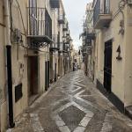 Cefalu 11