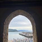 Cefalu 12