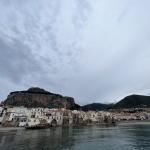 Cefalu 13