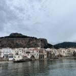 Cefalu 14
