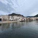 Cefalu 15